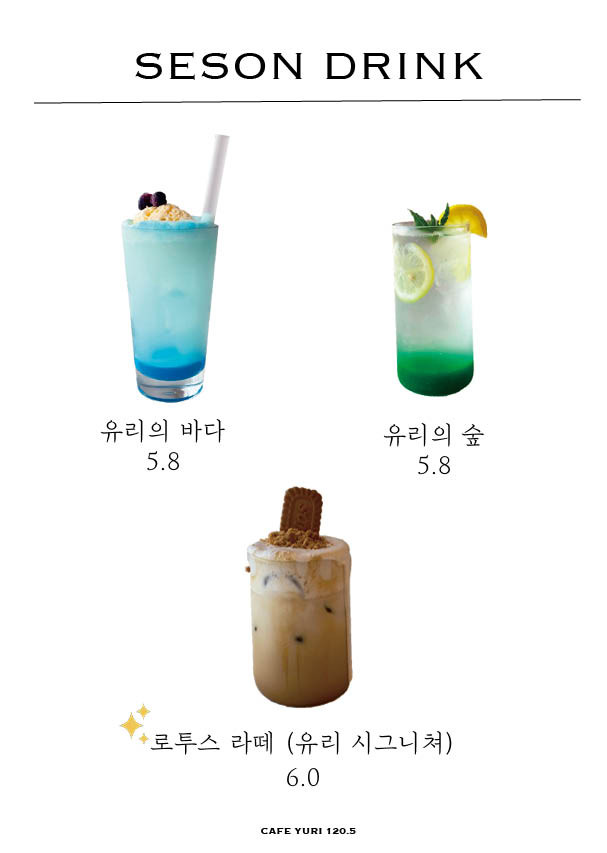 625f7e94-82b0-4a2b-9e85-f5b8dec404f2