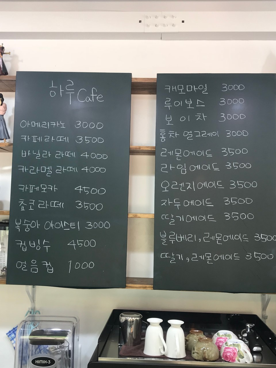 63f8500a-9e54-453f-9911-adf562bb190c