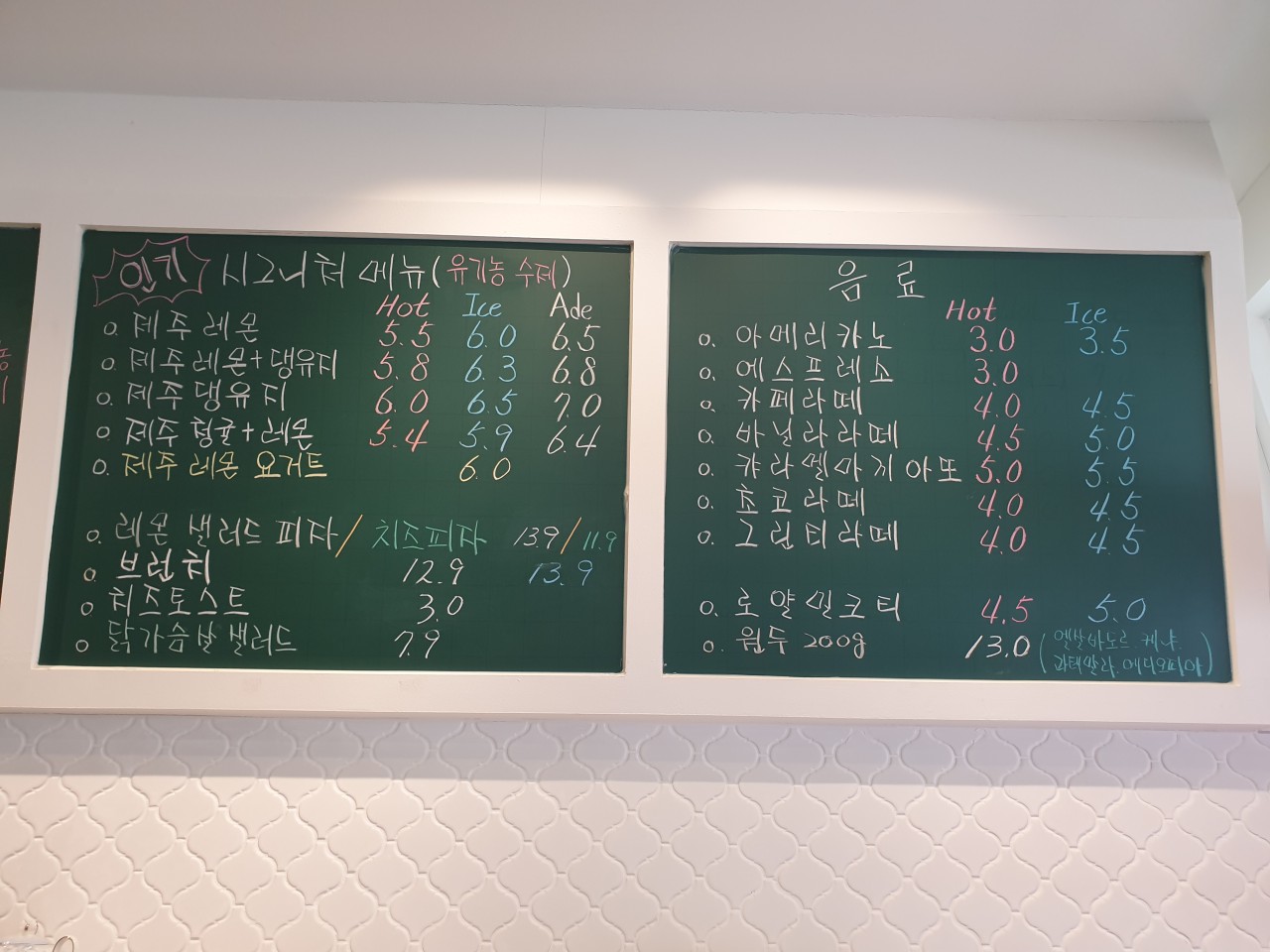 647799e0-a97a-45b0-aa8a-51d053f2249f