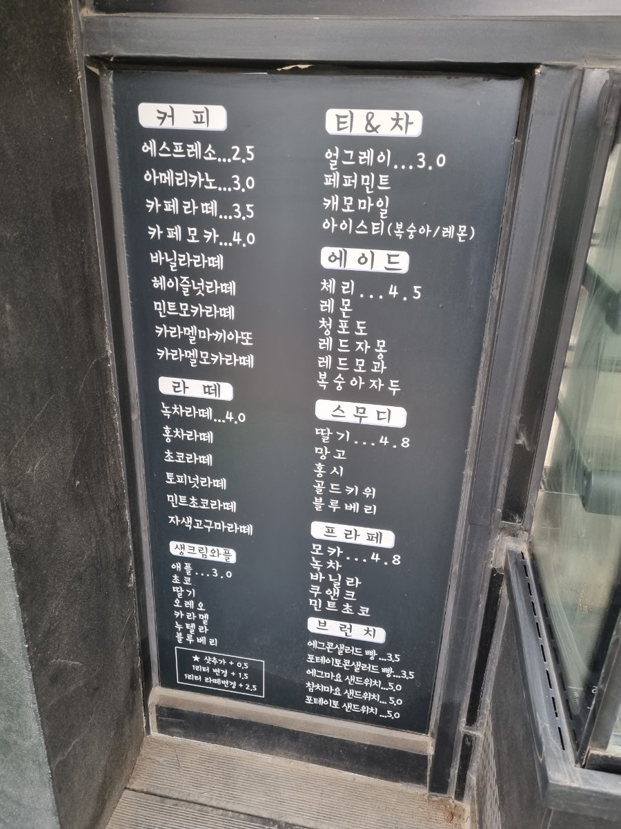 65a5a4e7-f505-430d-a233-62b70a9cc4b9