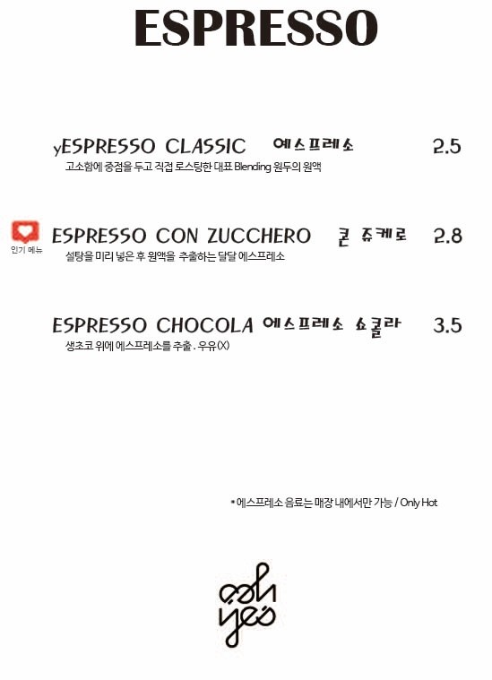 677eb4e0-0ae5-410c-9bb0-84c824334331
