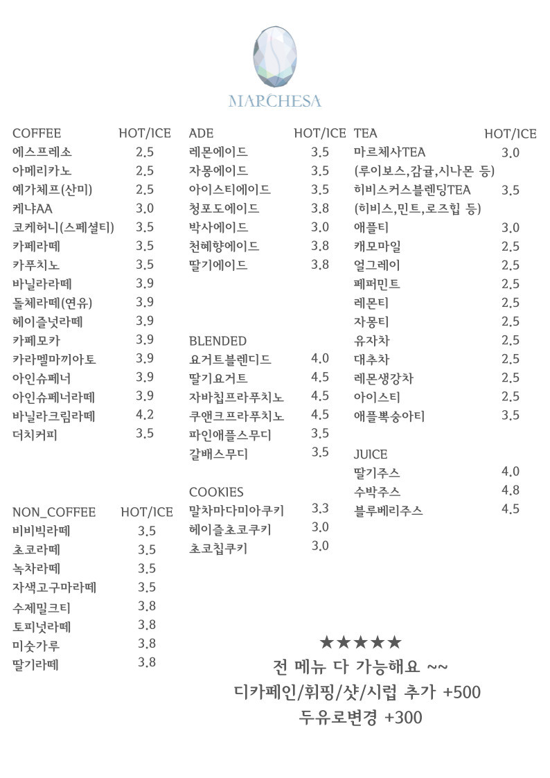 6d68995b-fa52-4779-80ef-ac8e746e5a69