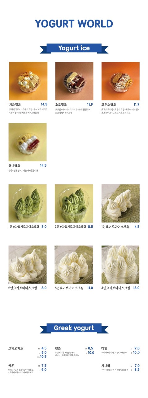 70886d94-d384-4386-92df-29339b27a2c3