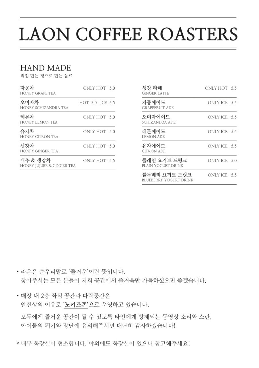 70fd8667-d256-47b4-ac72-ccc9192a86c4