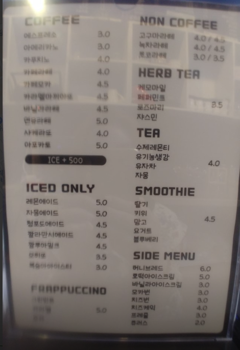 784b4e47-f47a-466e-8a76-ec42e2f63464