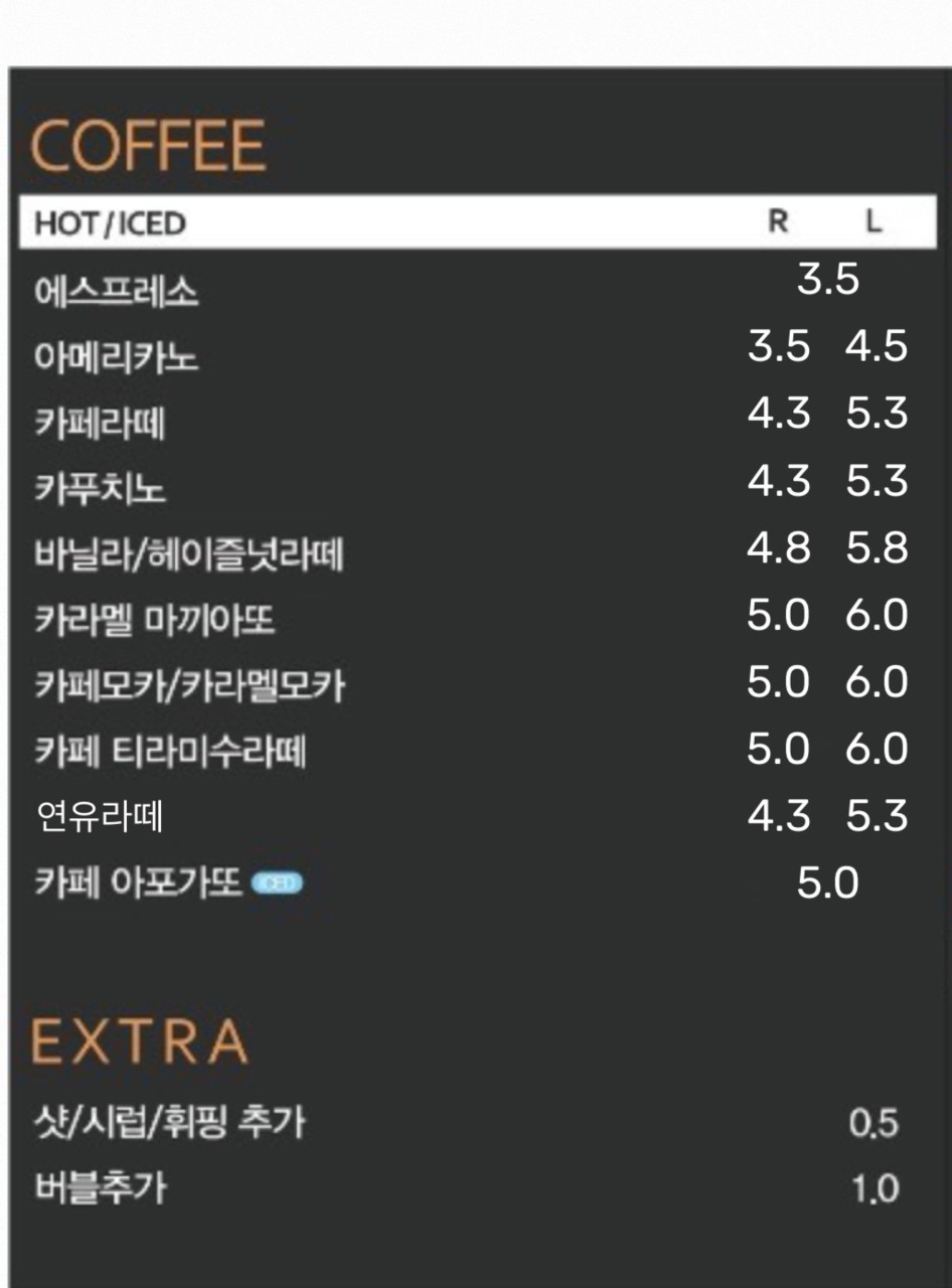 7a4eb77c-bc72-4e61-bb6d-1ada65c161ec
