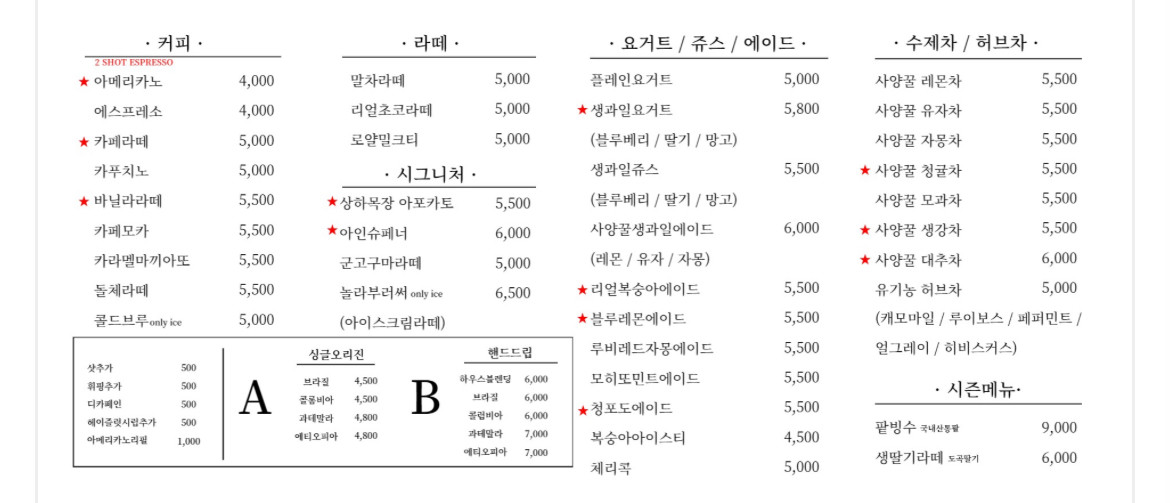 7b46e3ea-6ccc-4c09-bee4-5282d9ab639c