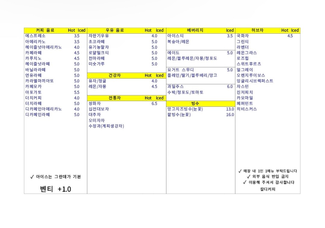 7bdede5d-32e7-4b35-90ae-3add34f0aa34