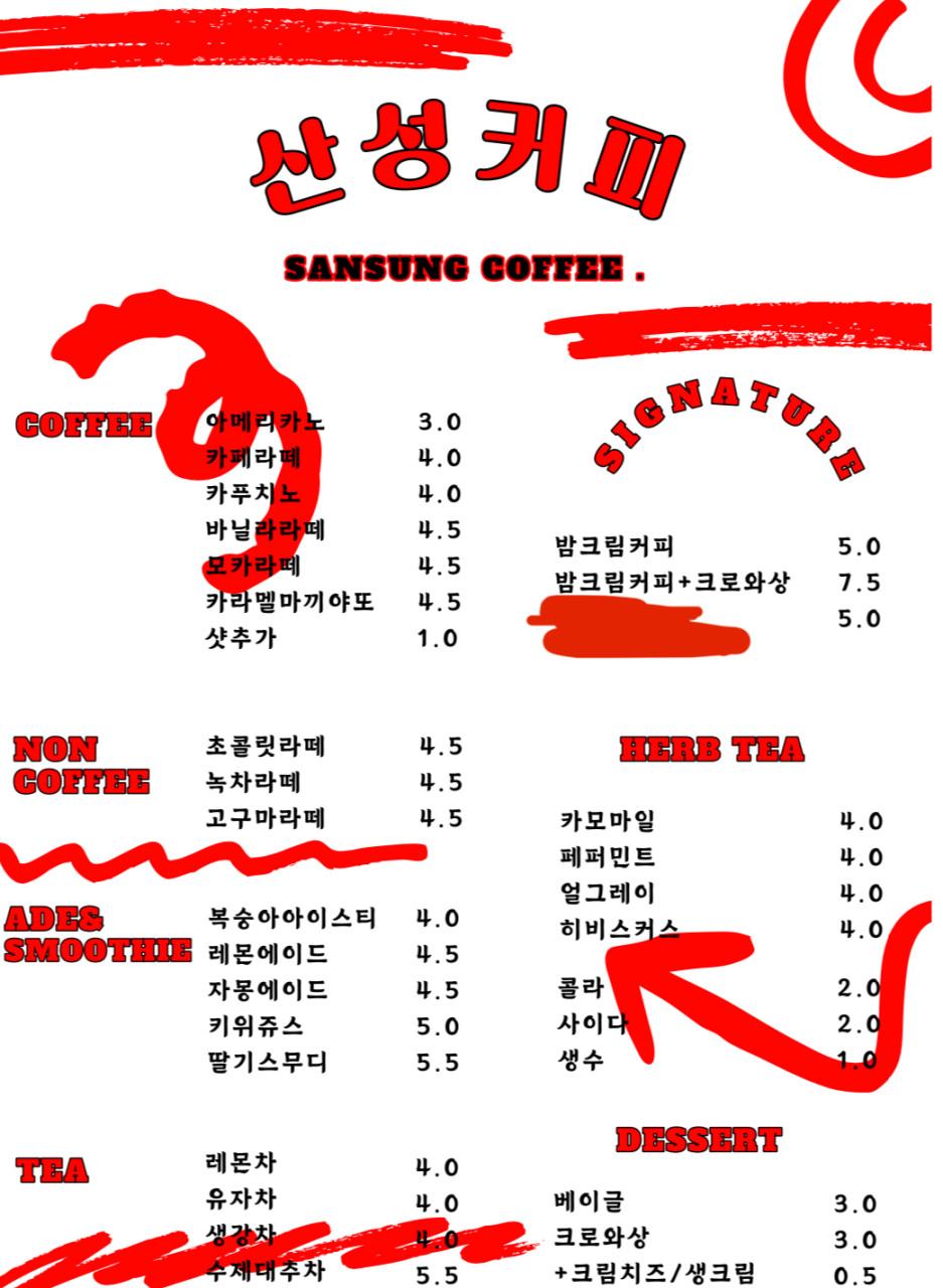 7f3caabf-e8b1-4b12-a44b-ccbe6fb388a6