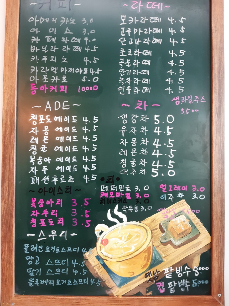 7fd96ccb-eb58-4722-8c76-133af6d7d791