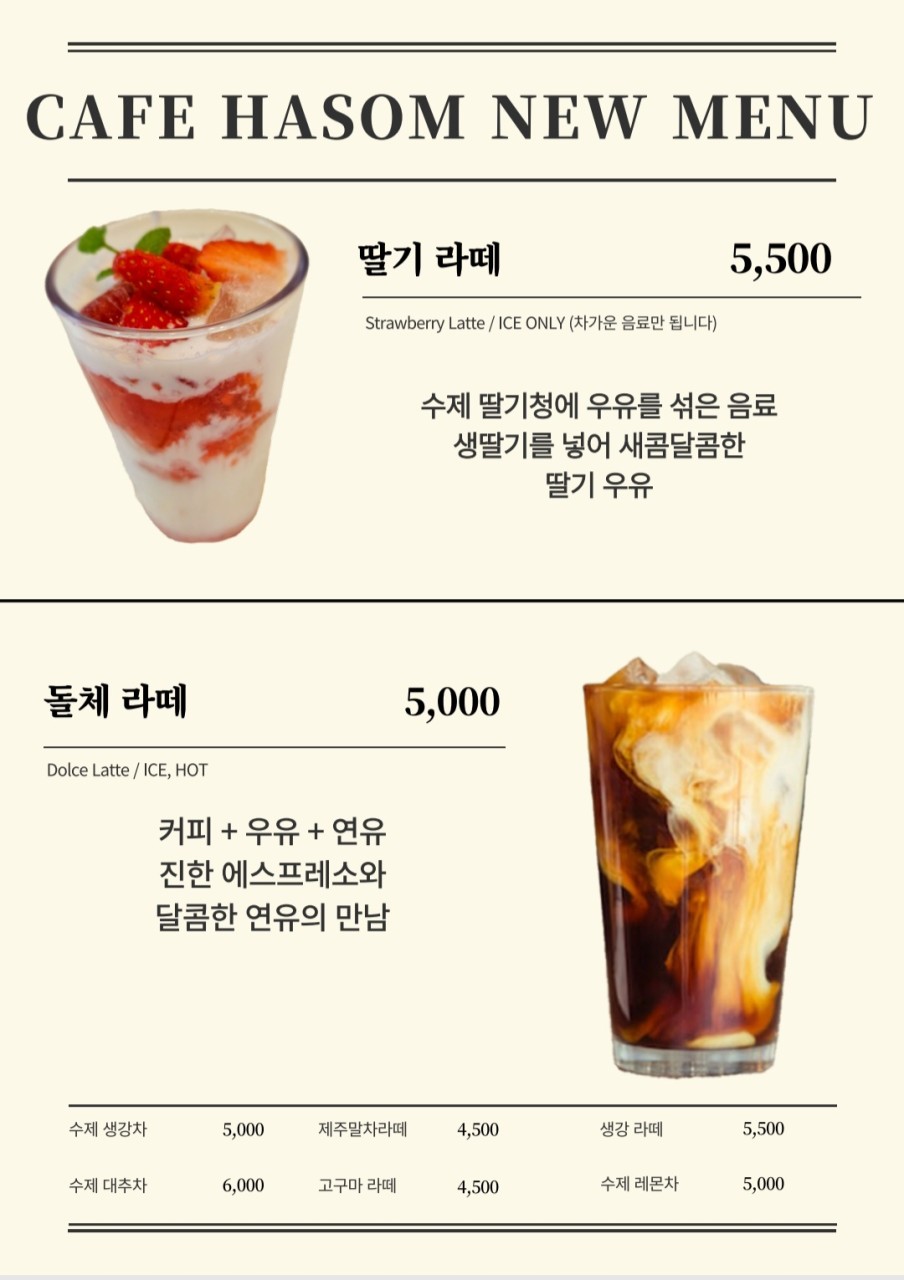 81a39e6b-0698-4bc8-97e7-e67df24ab9cc