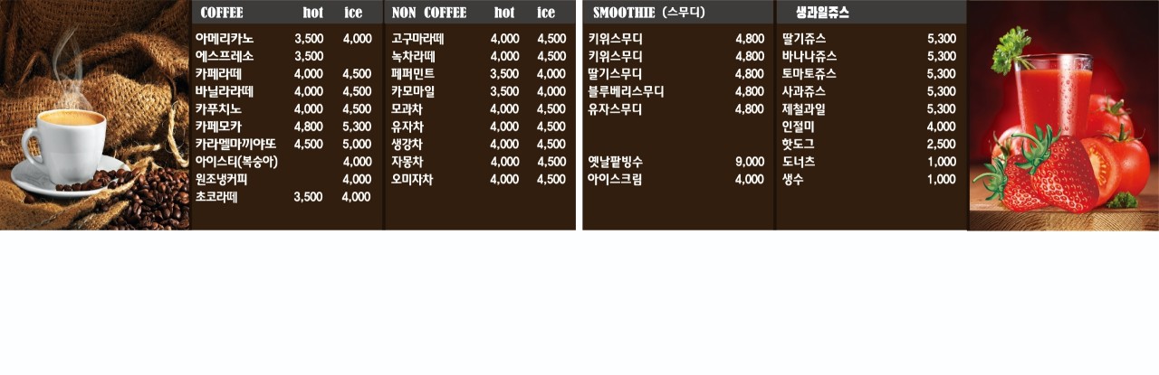848f3967-ffea-42ac-b8af-8401f4c2a41c