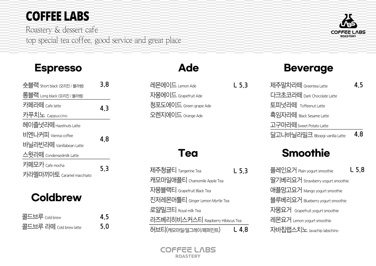85db9ecd-f56d-4cab-8fad-77c4fc778d2b