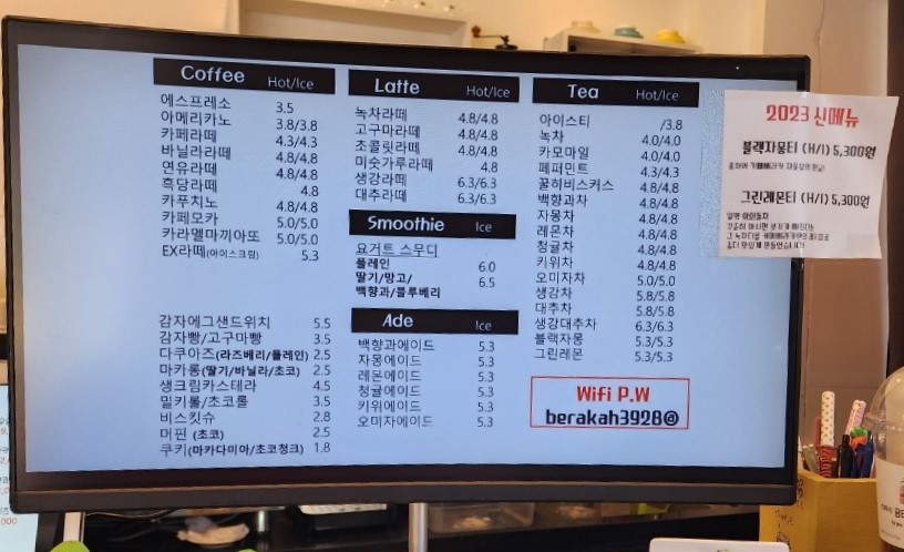 8778f210-ea78-4b6f-93ea-ff1900b01e90