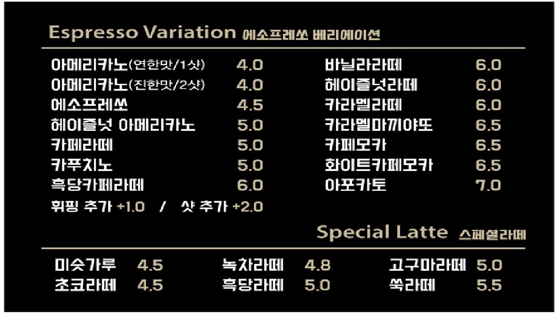 88209d85-fed2-444e-8831-c7aa06cd5ca0
