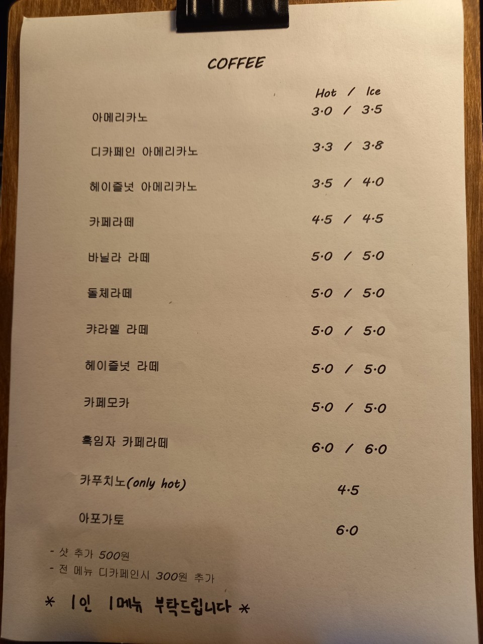 88fd548d-1f91-4d9b-8658-426998fb555b