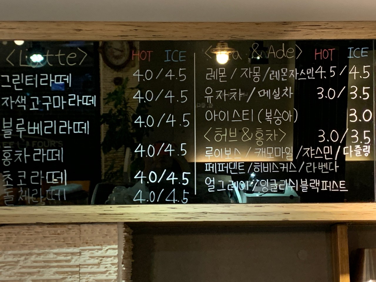 8c6e70a8-9e36-41e8-a14c-cf9114f625c2