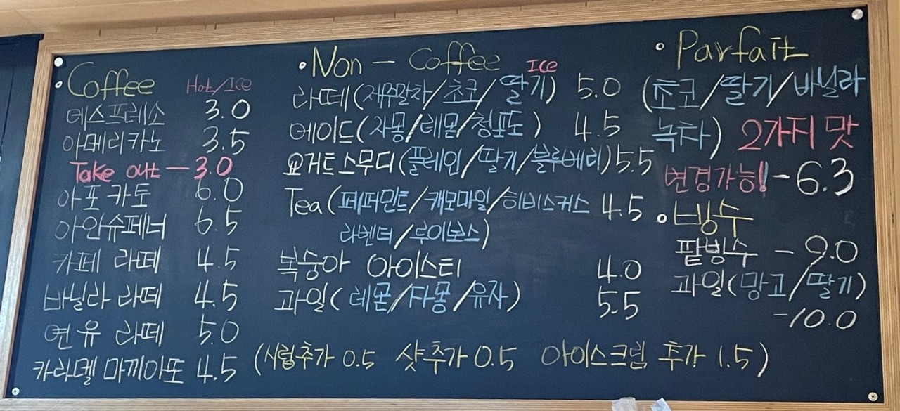 8cb59870-d13e-4f78-825b-31c1b437c83d