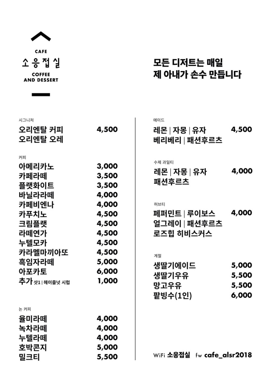 8e186810-35cf-4475-9b31-599a76db48f1
