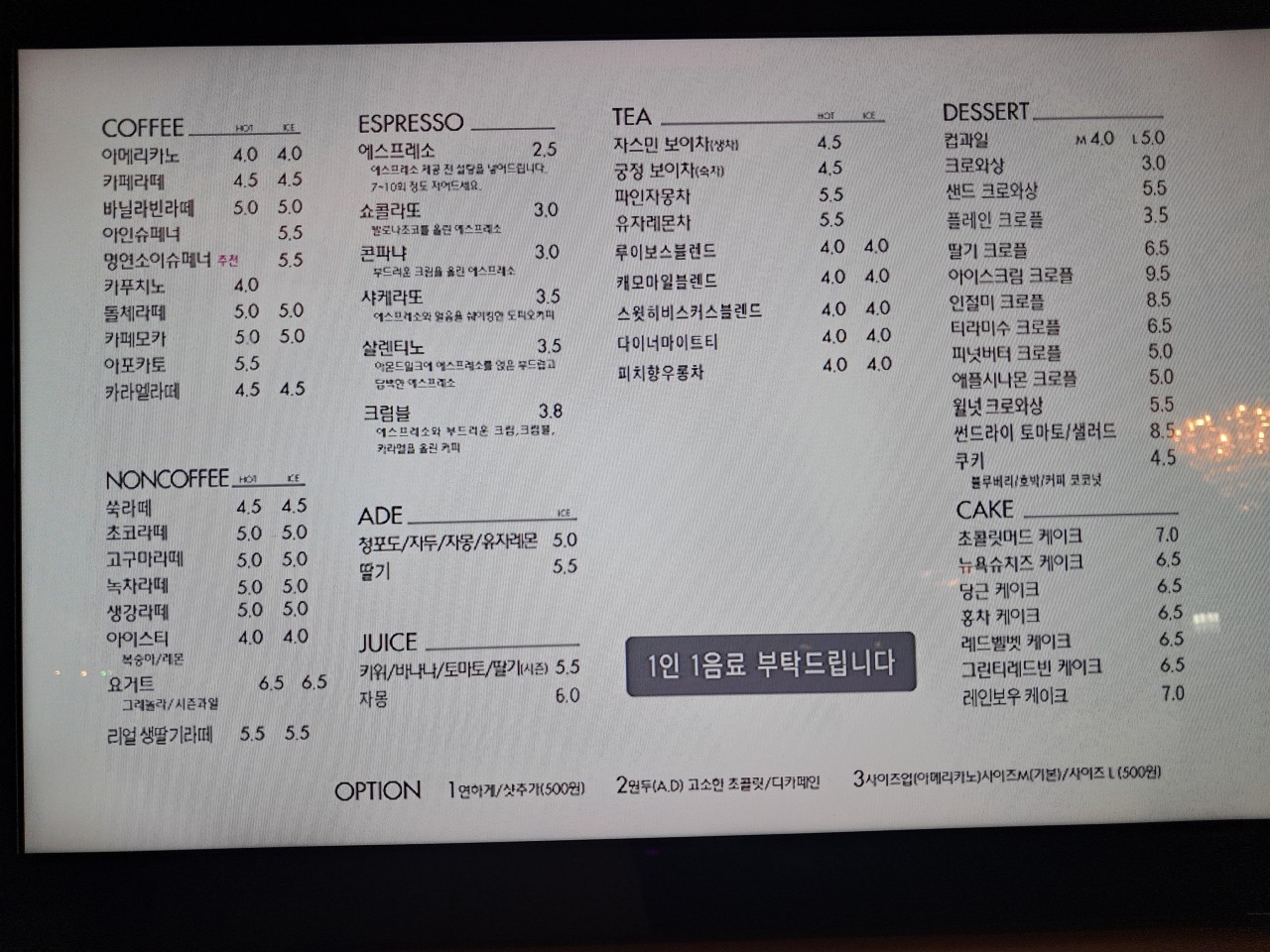 917af36f-f5b8-4d05-a97b-0866f1166032