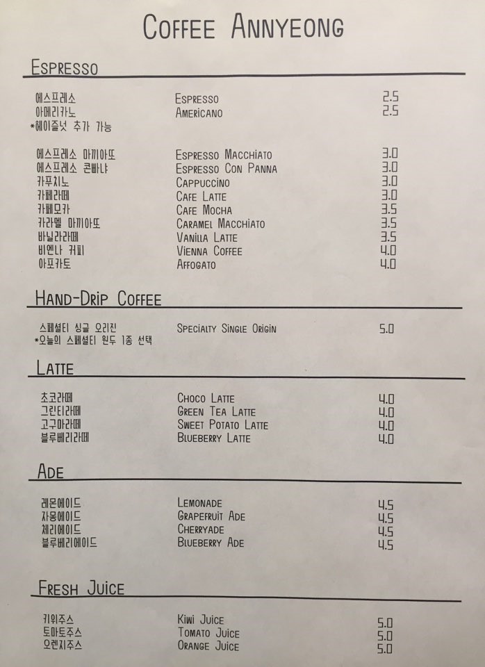 92386d64-7b73-4457-bece-d69f25a4ac6a