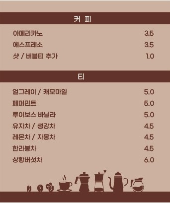 93d82c5e-b0f5-416a-95ba-0eb5dd641465