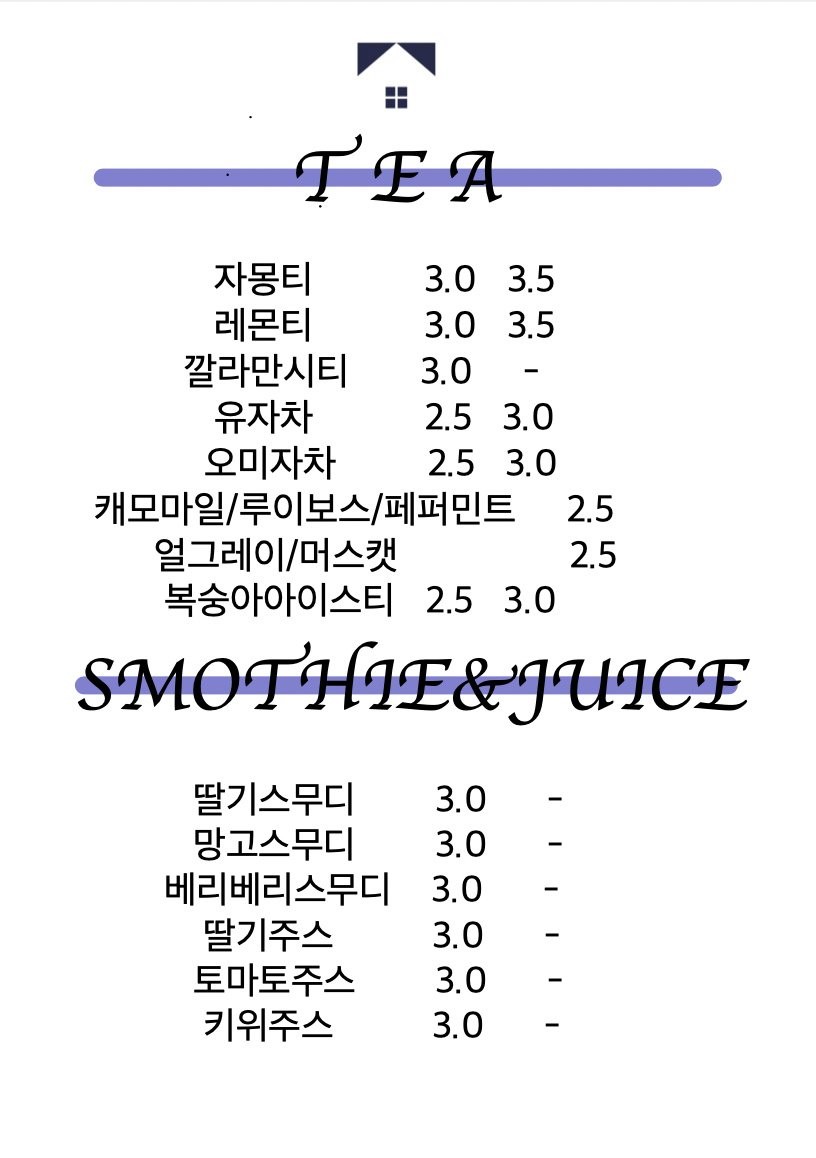 94f46a2b-903e-4ce8-bcf1-faa1be562a29