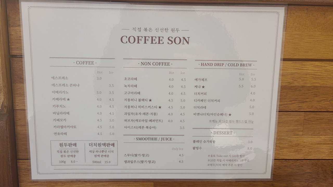 96f3813d-f1ae-435d-bf5c-1be0113b66f5
