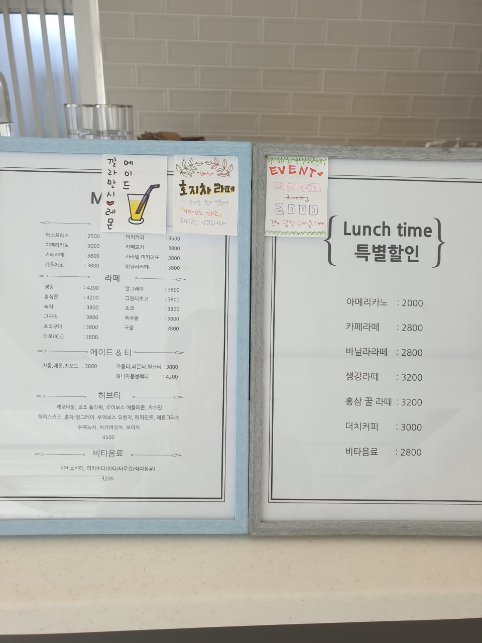 9a8878ac-553c-4657-92f3-9c5716cbc13e