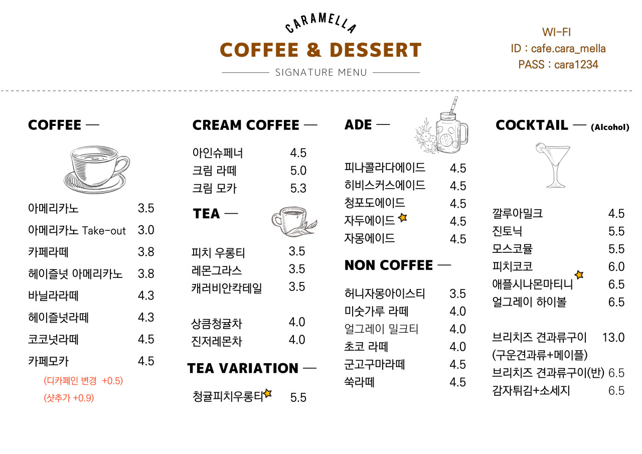 9b3ffee0-5d70-4855-aa0a-b831cfcf5538