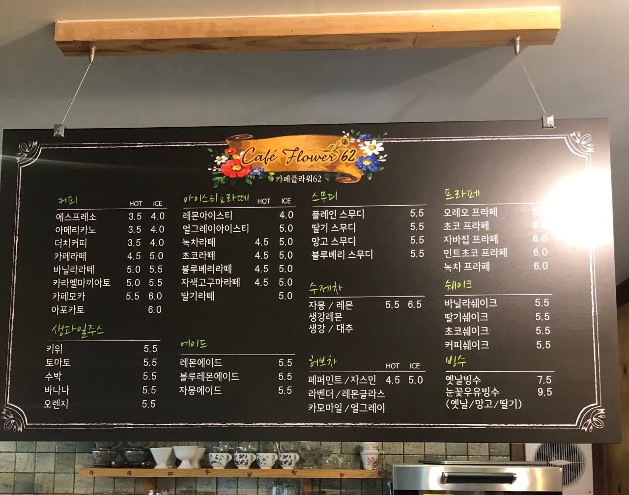 9e6777dd-5085-4337-a2a8-c6a6e83ebee6