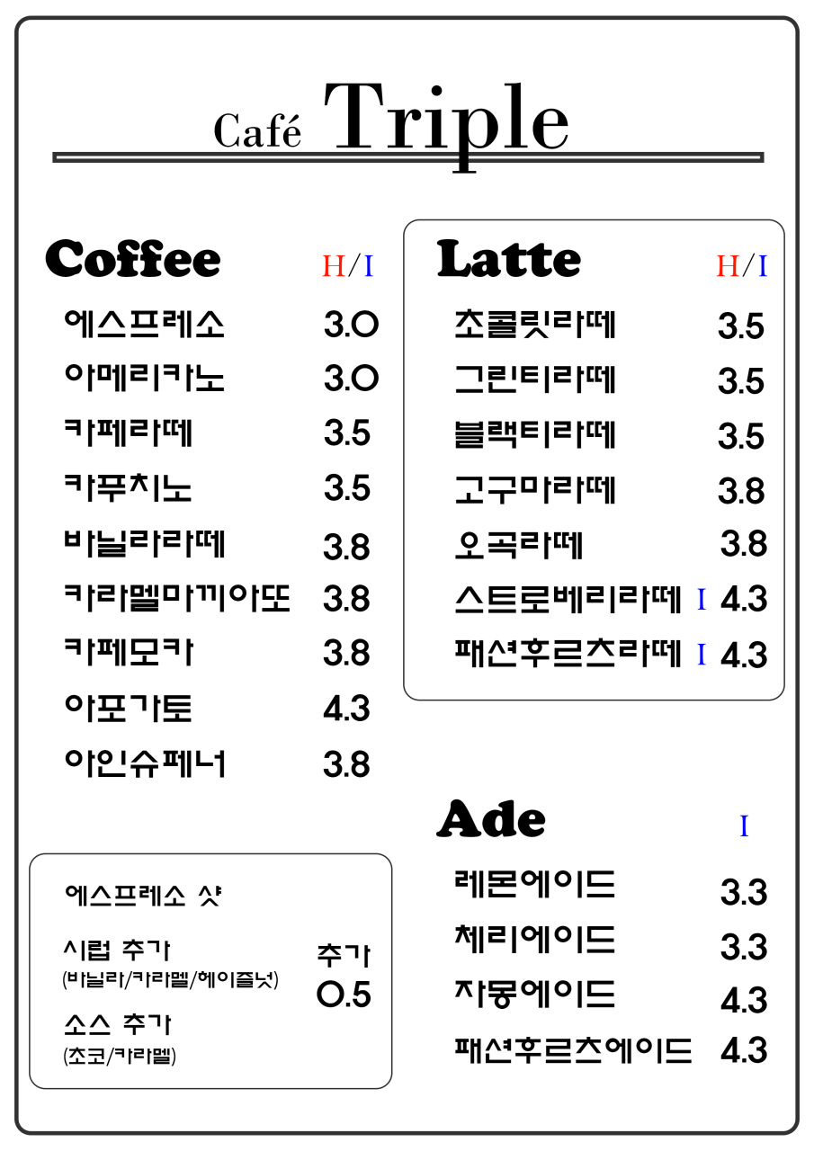 a0e84d1a-bc85-48f2-a4a8-04e9bb47d4e7