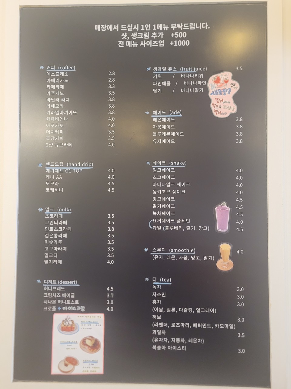 a3ac1a80-5d81-4da1-a025-c63912c07a00