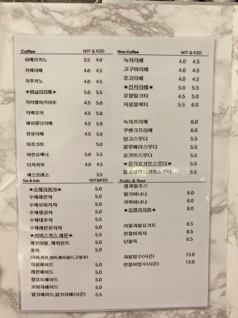 a6ad453f-d6ed-462a-a699-f42b02cdb66c
