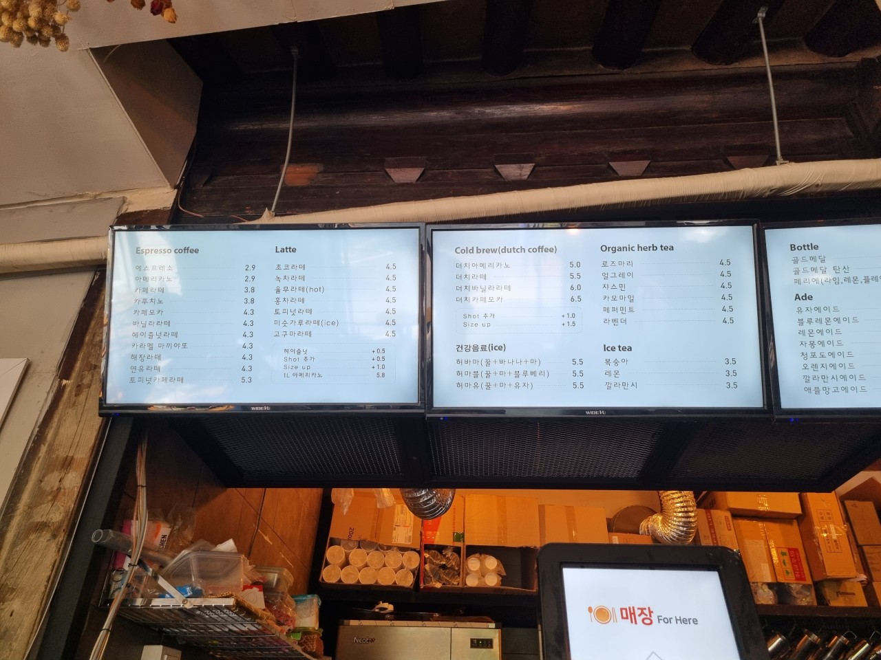 ad044dbc-ea17-4919-afa5-18bd811af559