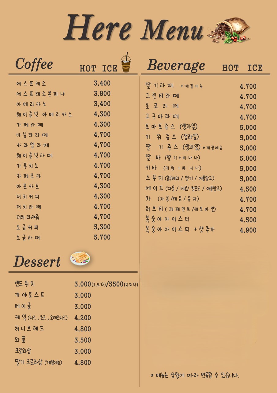 b7f79297-2302-43d7-a2ed-394ed74453f5