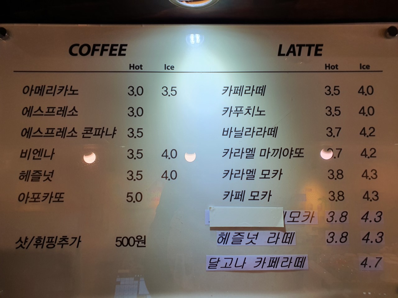 bb0b60a9-b2d6-4d11-b87c-ec9c57f1927f