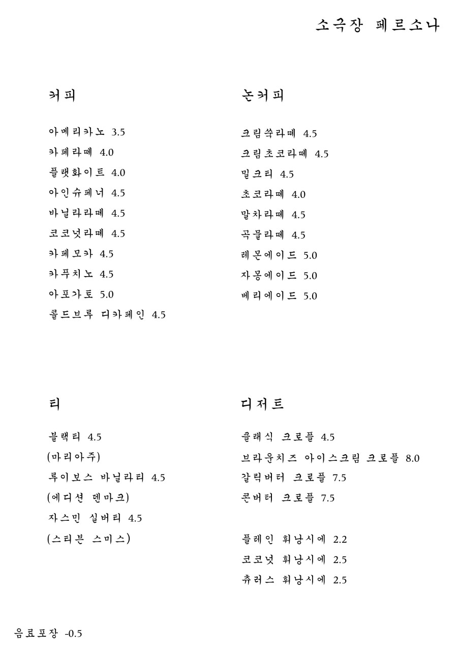 bf394f92-3d8b-4e3d-bea5-9f52e2951ee0
