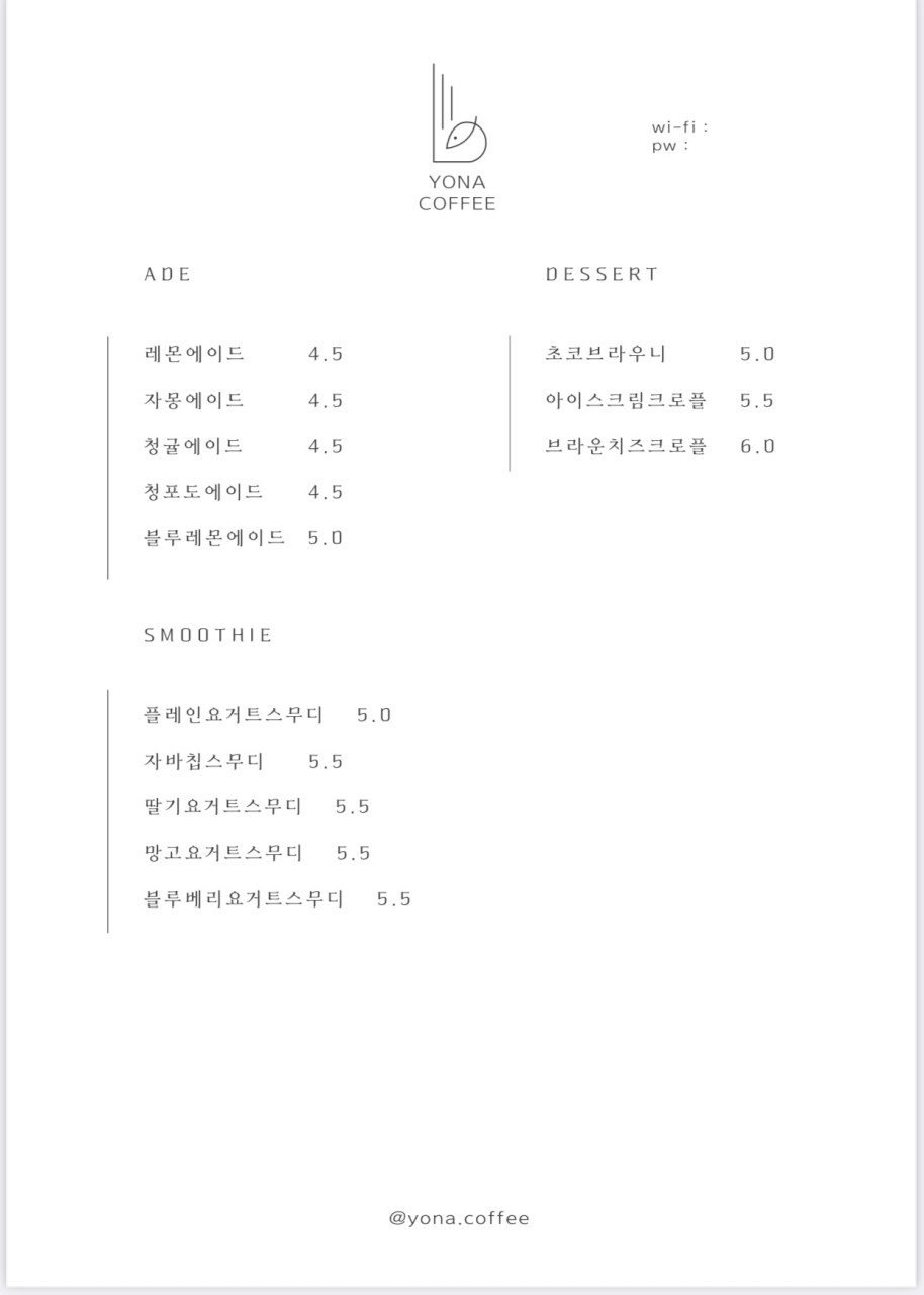 c4906daf-bcc9-4969-bcd3-d7b5ed6aca22