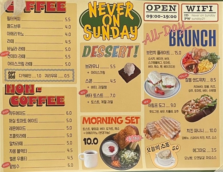 c698a1a2-c1e1-4d35-a3c1-0bb0904c6bd0