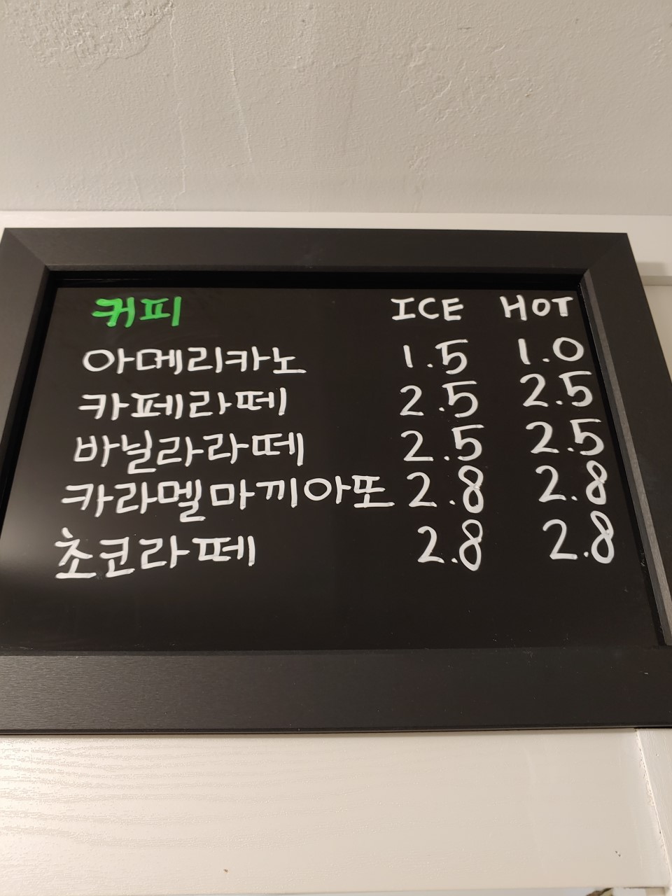 c9b09a91-a9b3-4c0f-9ecf-e8232fd5af60