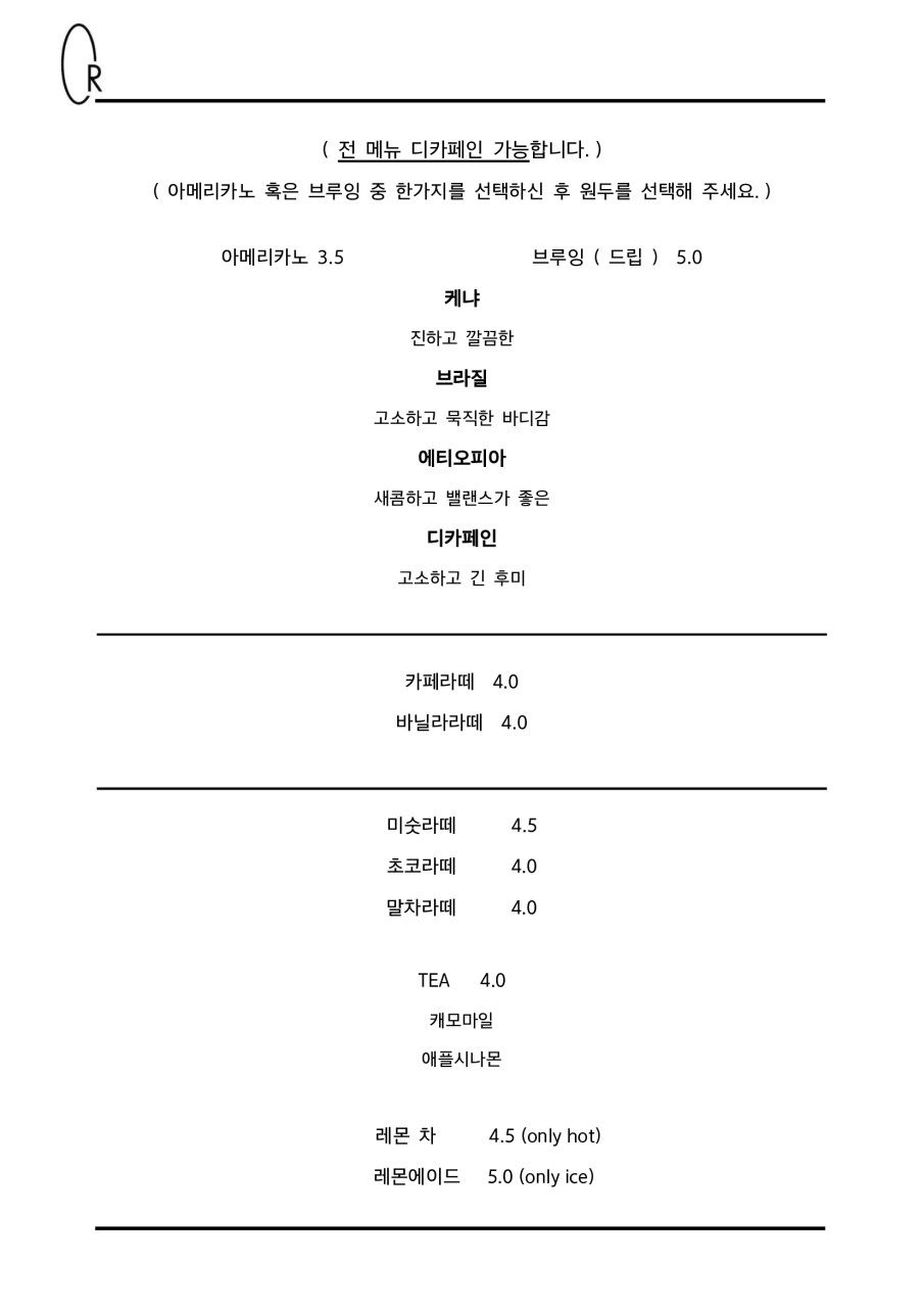 cb392168-4a1f-437c-b760-208b05af9dbd