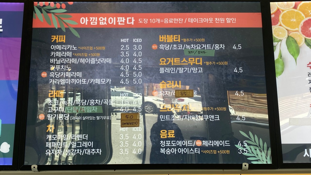 cc0854bf-1de3-4ad4-9f10-7f62793612eb