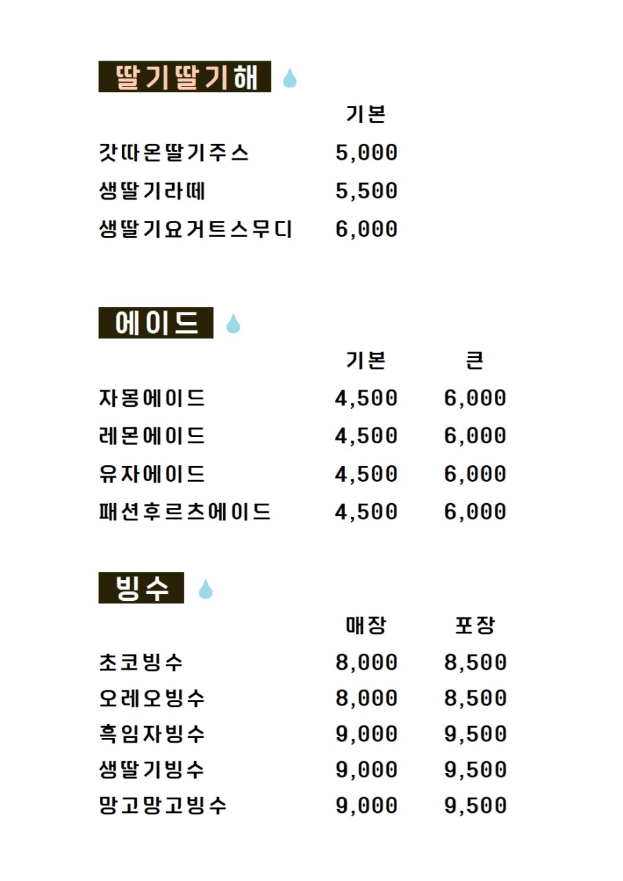 cf046ffe-b3ca-4667-ae71-f2a6cc41e442