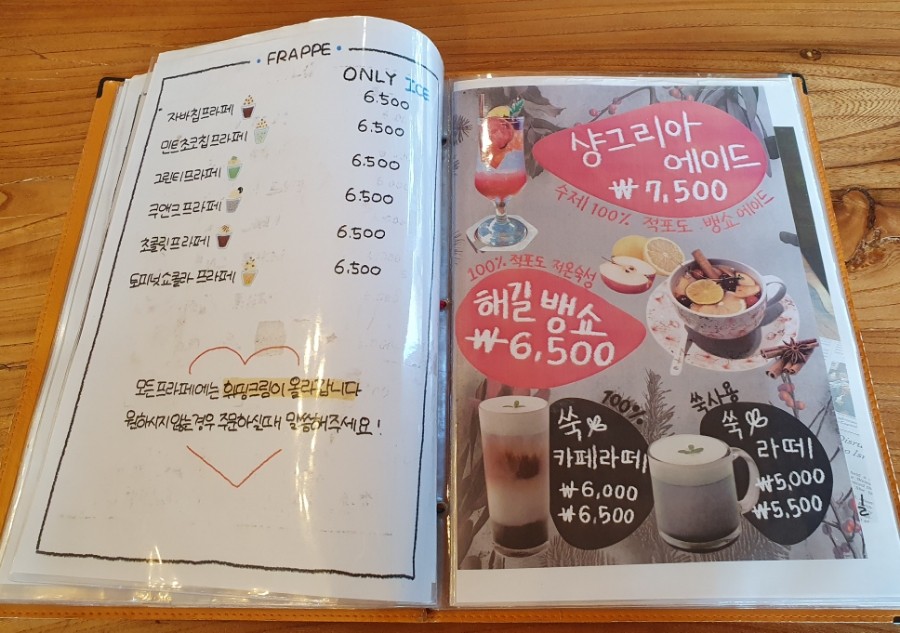 cf639a9c-a5fb-424e-8f73-545330912f3a