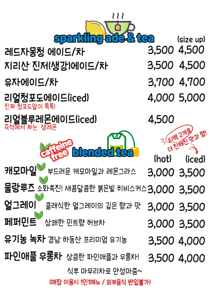 d30ad003-e385-4b5d-9cd5-d34857db32b2