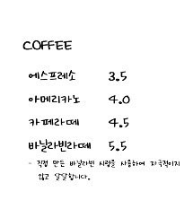 d42e3fcc-b84d-4cfc-9a50-621fb66155ed