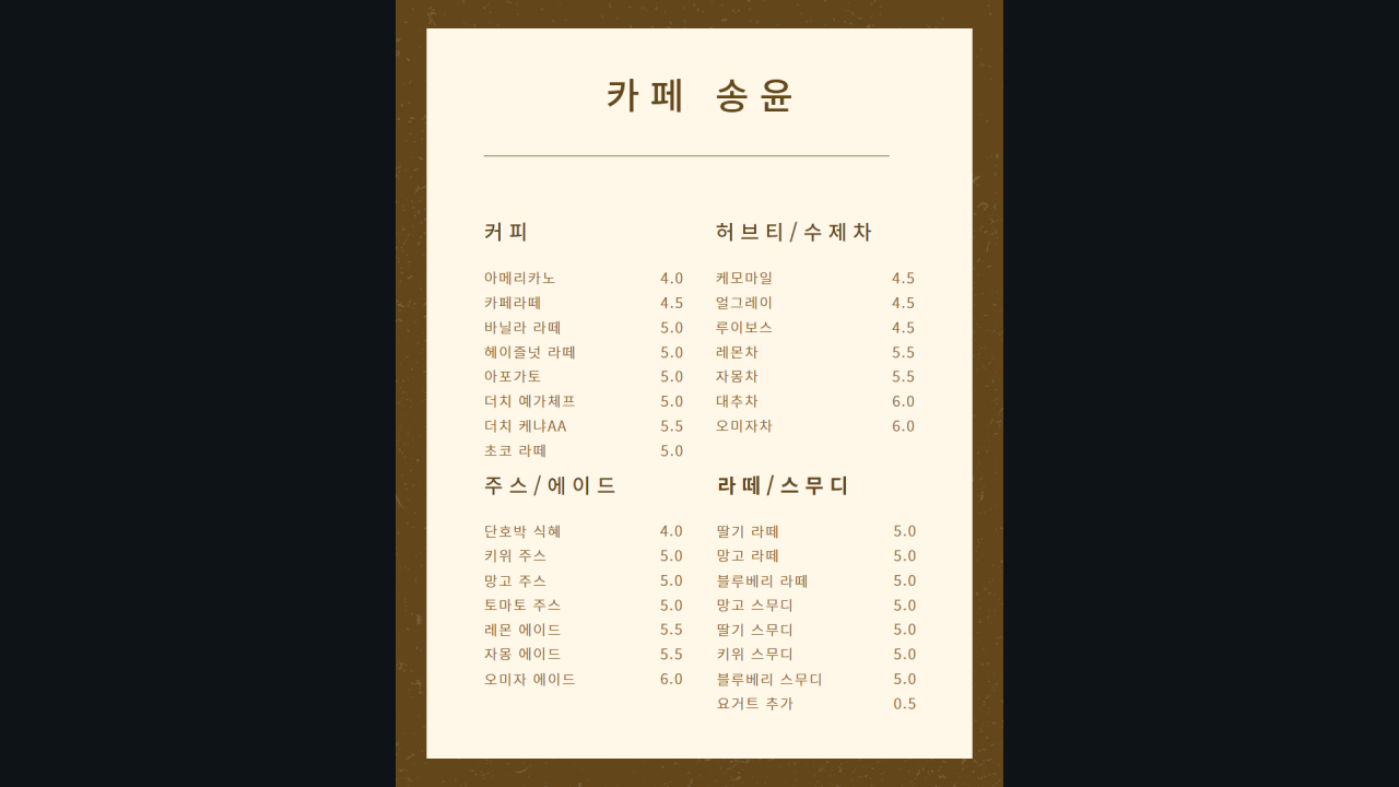 d681ab15-2367-499d-9749-b5887a08447f