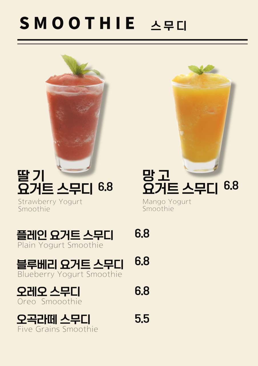 d685bb5d-f1b7-477b-86b0-ad0000119b6a