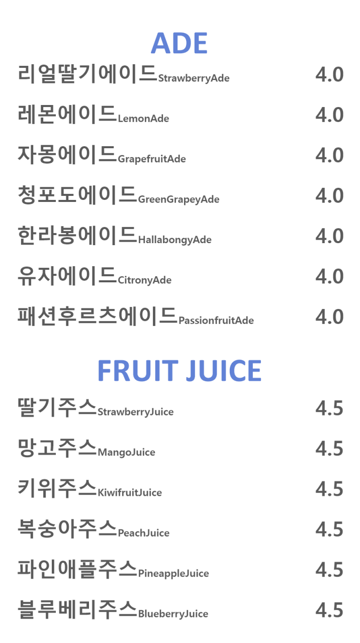 d6ee8f28-d654-4689-97fb-a7b5ede62fb7
